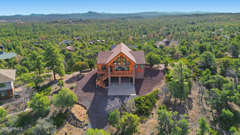 57_df36c6a7-4a87-4974-adea-1d7b693caf91