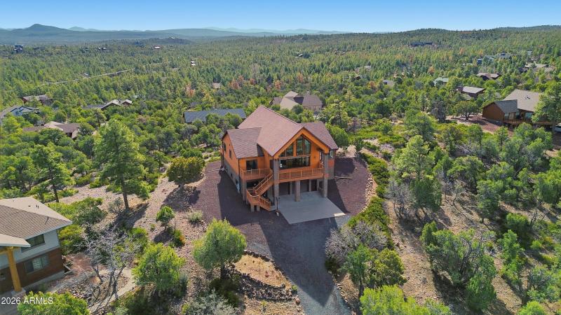 58_2ba335d2-5aad-4ef5-a934-5deac0c49010