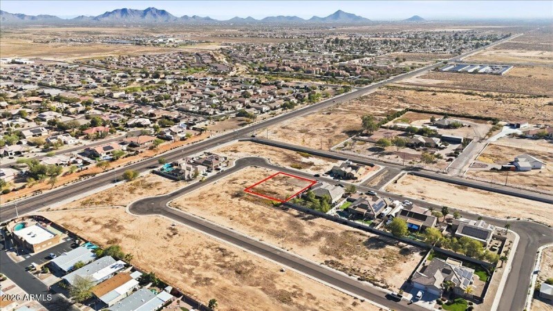 03-3de4e765-71b3-458c-bf30-7f24053c5bf3