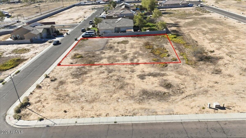 10-976df99e-a4eb-417b-a78a-b9f3adf6def0