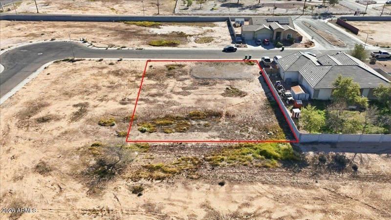 14-c4a542f5-96f1-4328-8f13-d1f568be8656