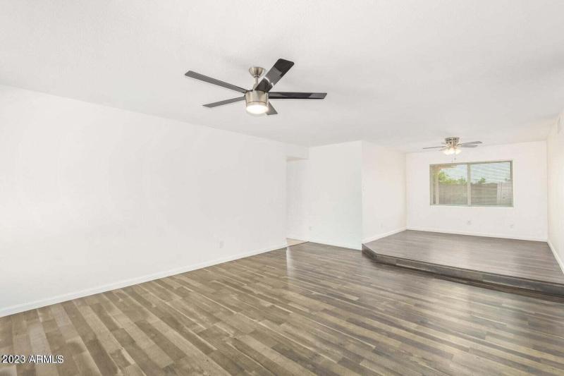 20230921010432911007000000-o