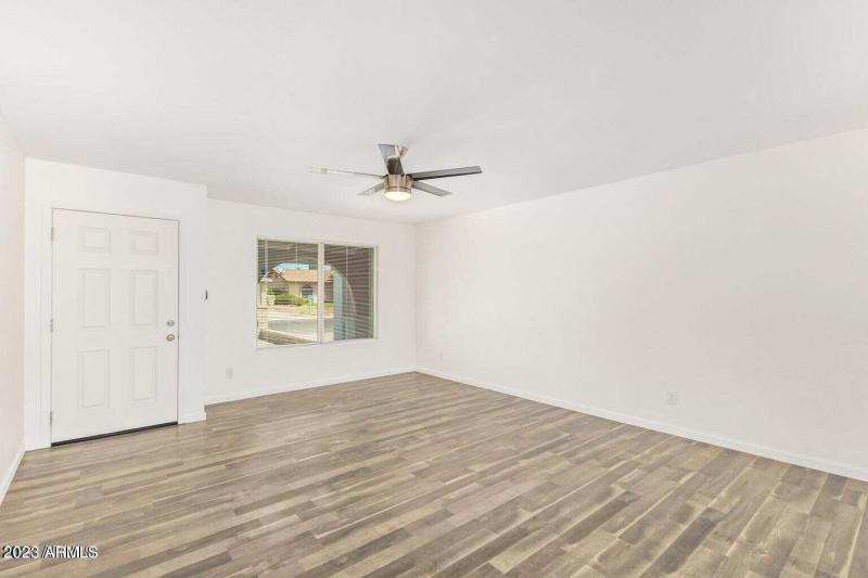 20230921010434969926000000-o