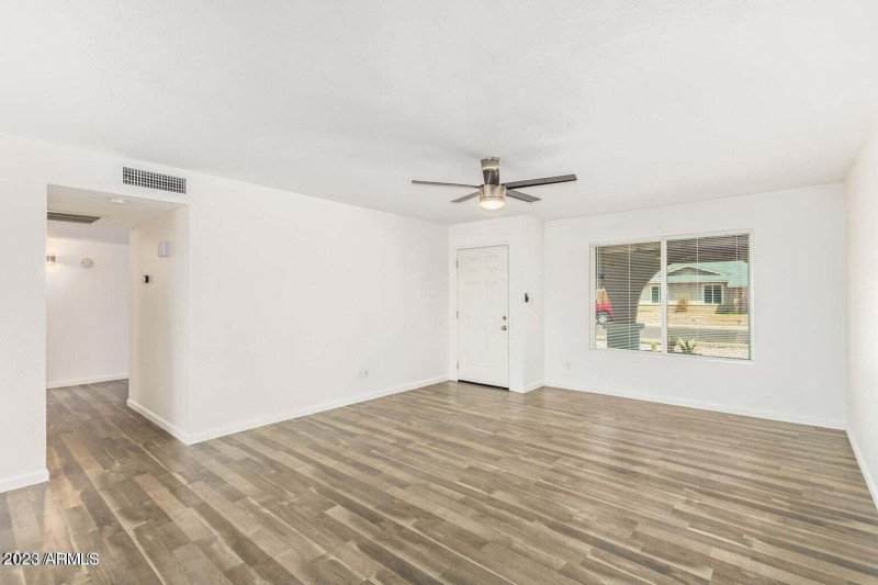 20230921010437502349000000-o