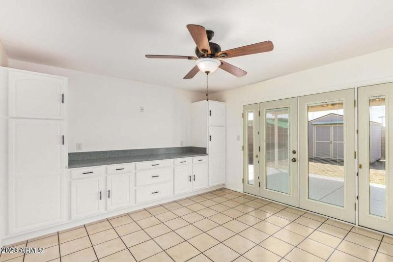 20230921010445086004000000-o