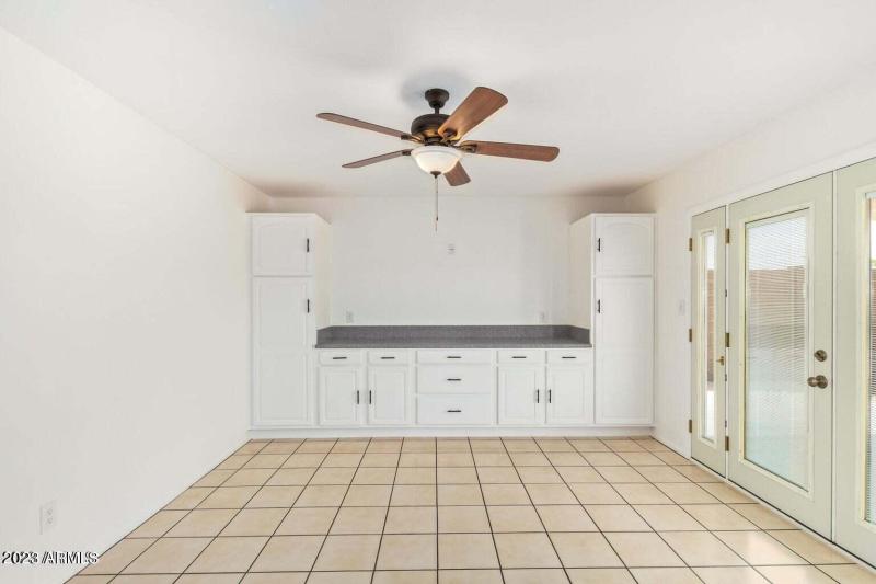 20230921010446833594000000-o