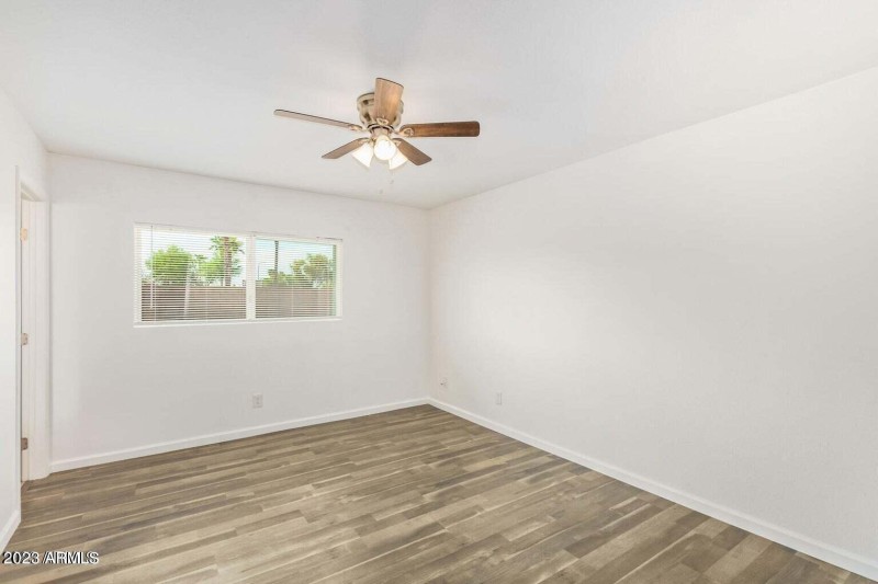 20230921010448763150000000-o