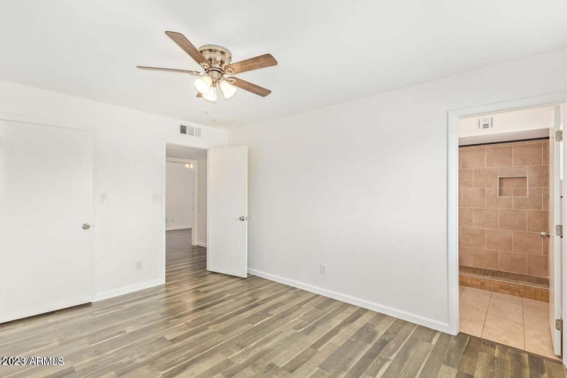 20230921010450544815000000-o