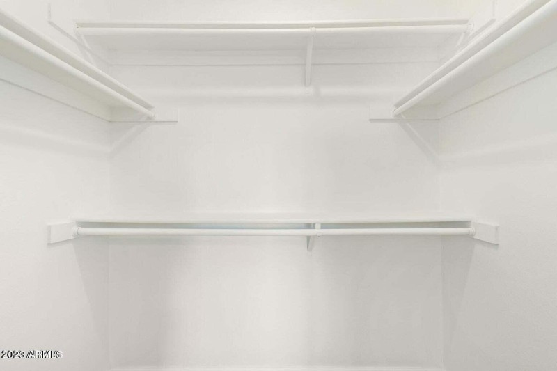 20230921010453498987000000-o