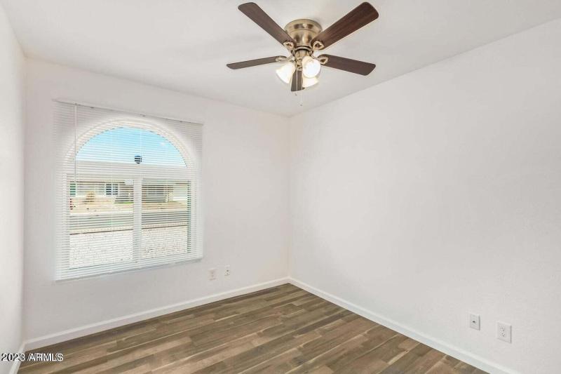 20230921010454917189000000-o