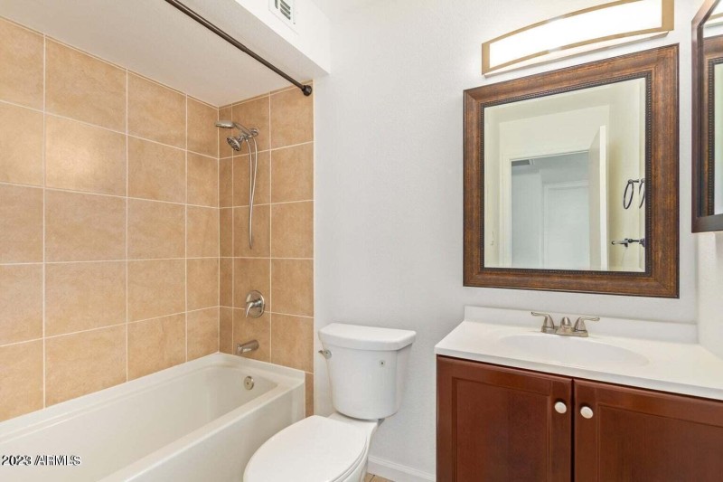 20230921010456289846000000-o