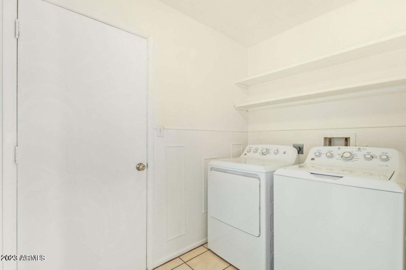 20230921010502690303000000-o