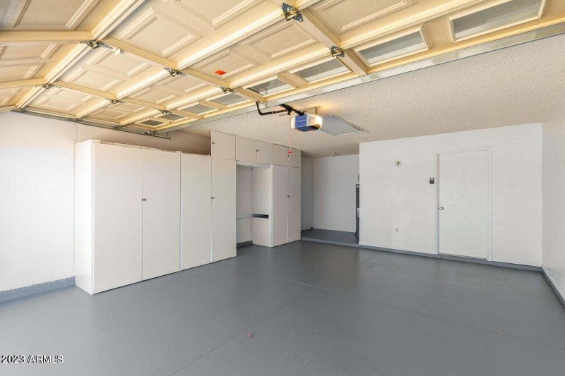 20230921010501163139000000-o