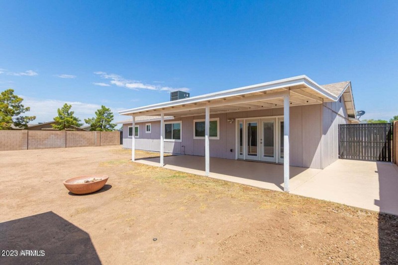 20230921010457949082000000-o