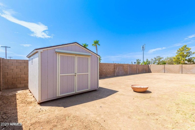 20230921010459615164000000-o