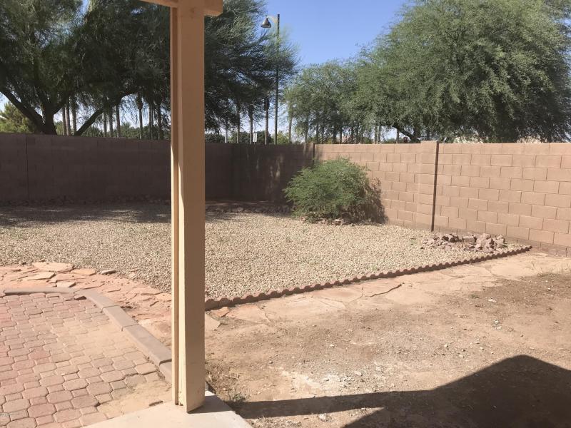 15B82373-661A-440D-A7D3-1E9EF5762119