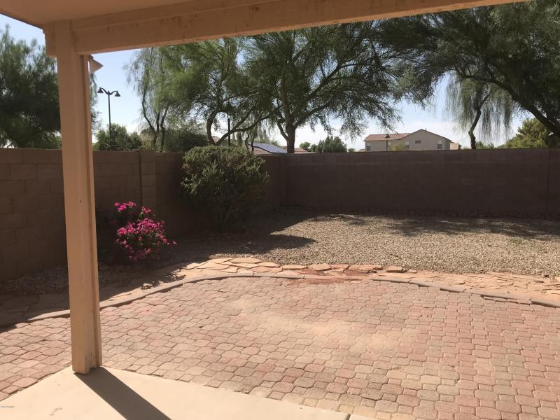 FDE208C5-805B-4552-A682-A6216556F37C