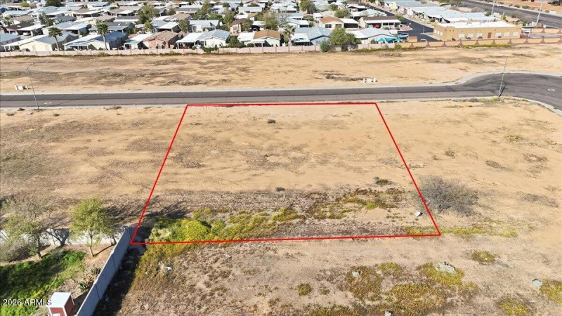 04-17b031d9-3f4f-4877-adcd-26aa7e2c5e3c