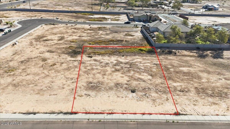 05-39dceb7b-6f4b-4a58-86d8-bdbfe06afff3