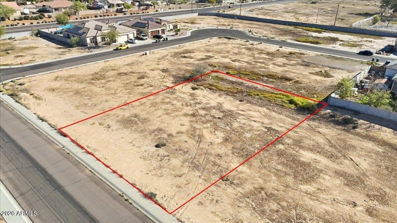 07-abf5c1cc-387b-45c1-b352-ef386f50ba3b