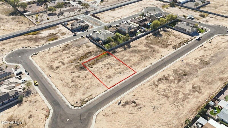 09-d68489f5-b4a3-4b49-a51c-befcd2d51338