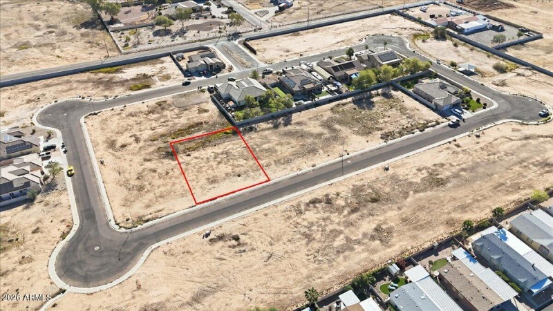 10-dc8f201d-6b44-477c-bfd9-d3730157d0cb