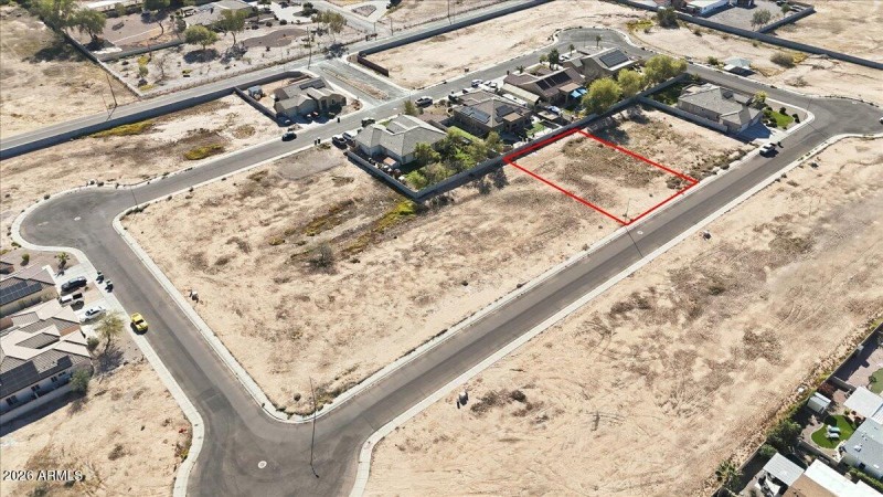 03-9ab3d7f3-9aad-4ec7-be54-a9f86133ce52