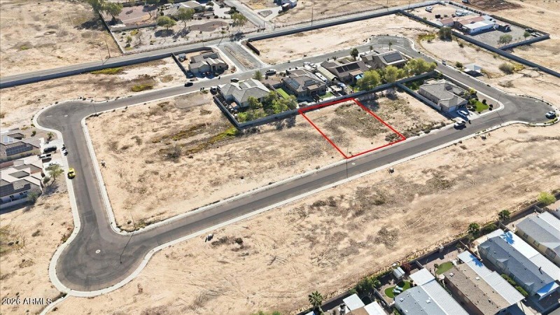 05-59c6afce-db1d-4d45-8faa-706bc8edf59f