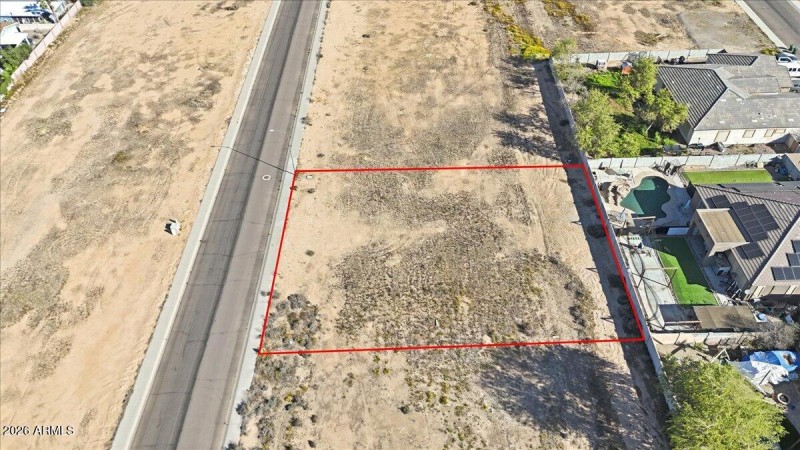 06-80abae46-bd00-42f2-a3e9-42c050c49b2c