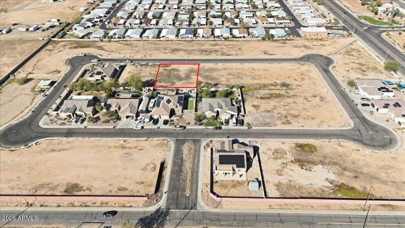 07-731fa679-08d8-4d2e-8aa4-dfb39dcba6d8