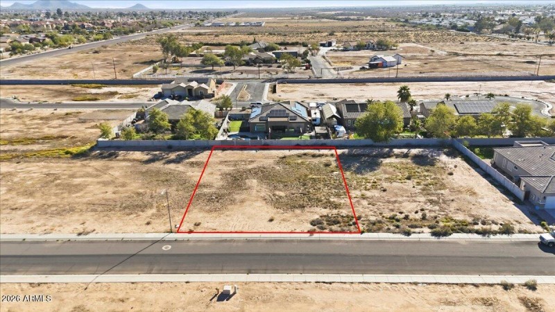 08-69114b19-b256-4066-bb46-a4a5d9b633fa