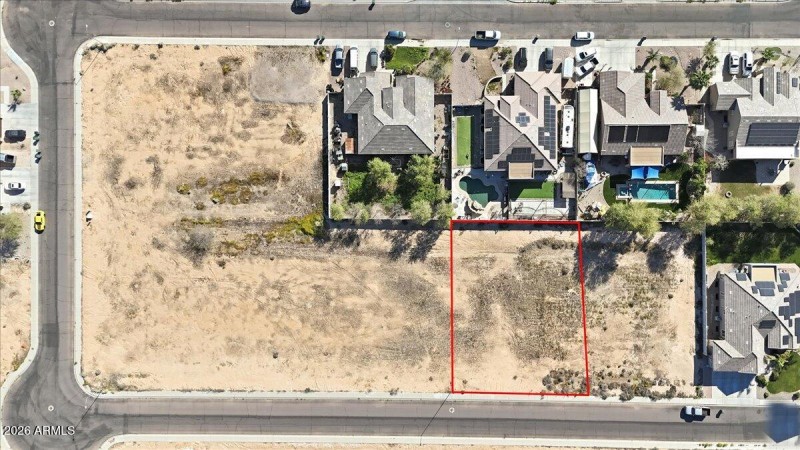 09-19487744-8db4-457e-8fa1-cf2bc4a4189c