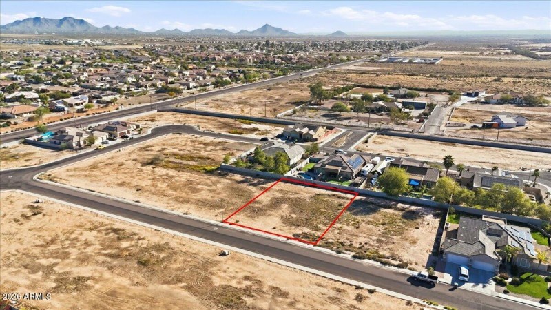 11-cb2a3c93-b345-4ad2-b156-981a4d66e856