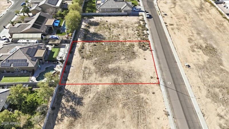 14-fbf9813d-f569-4def-a35f-67081cff7b90