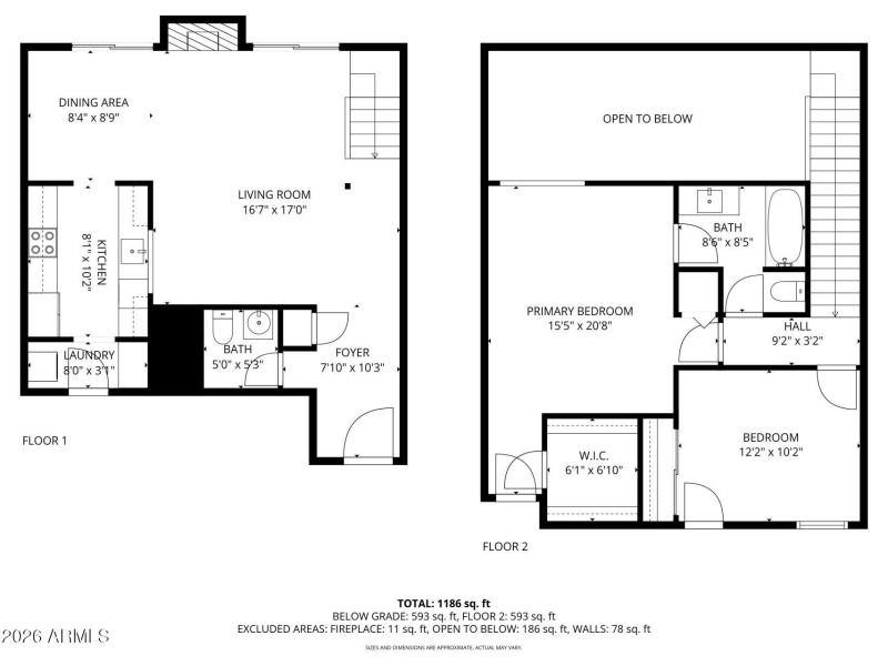 all_floors_3136_north_38th_street_10_pho