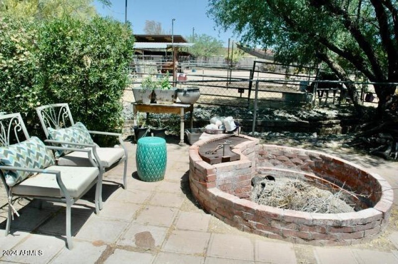 125A8539-E588-47B3-A8EB-DE37FA4D785E_1_2