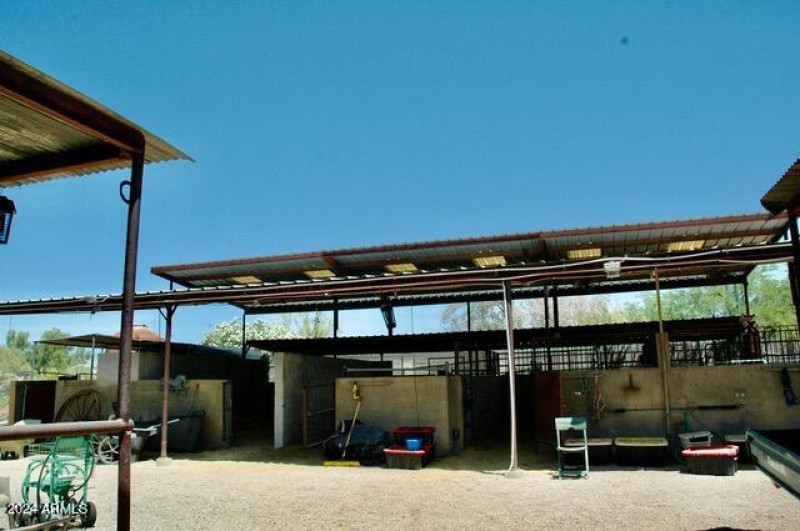 7A4B0F75-0589-4552-AB52-F5181564F391_1_2