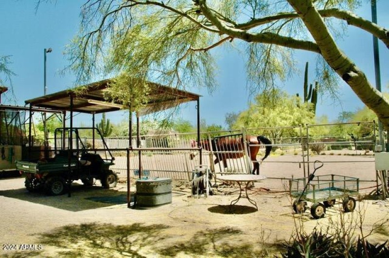 54075DF0-30A9-4673-AFE0-F196DBD661F9_1_2