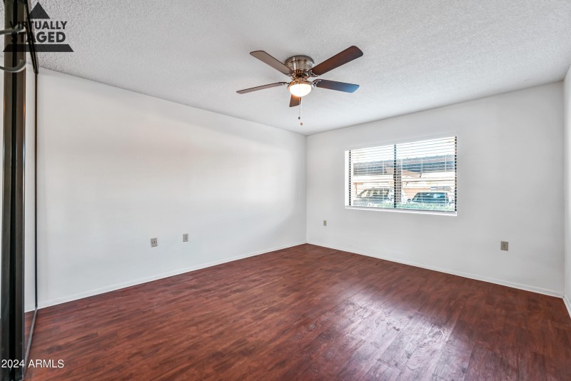 12-3033ED1013-ocupix