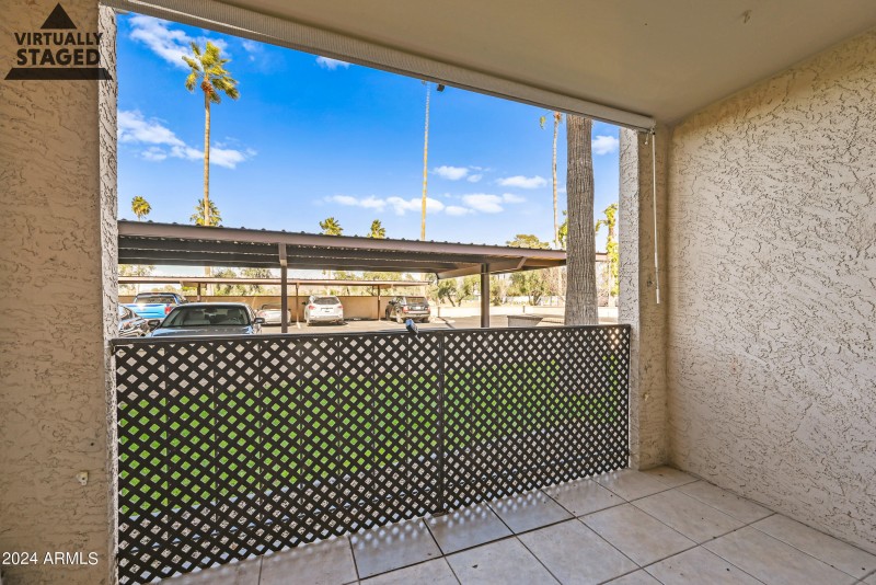 13-3033ED1013-ocupix