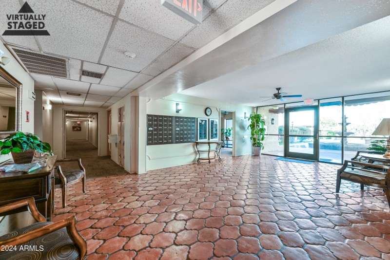 14-3033ED1013-ocupix