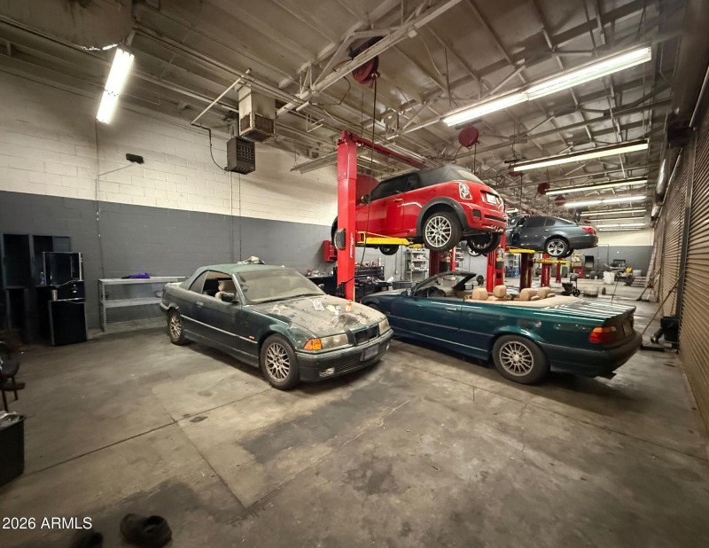 11237 N Cave Creek Rd.pdf (4)