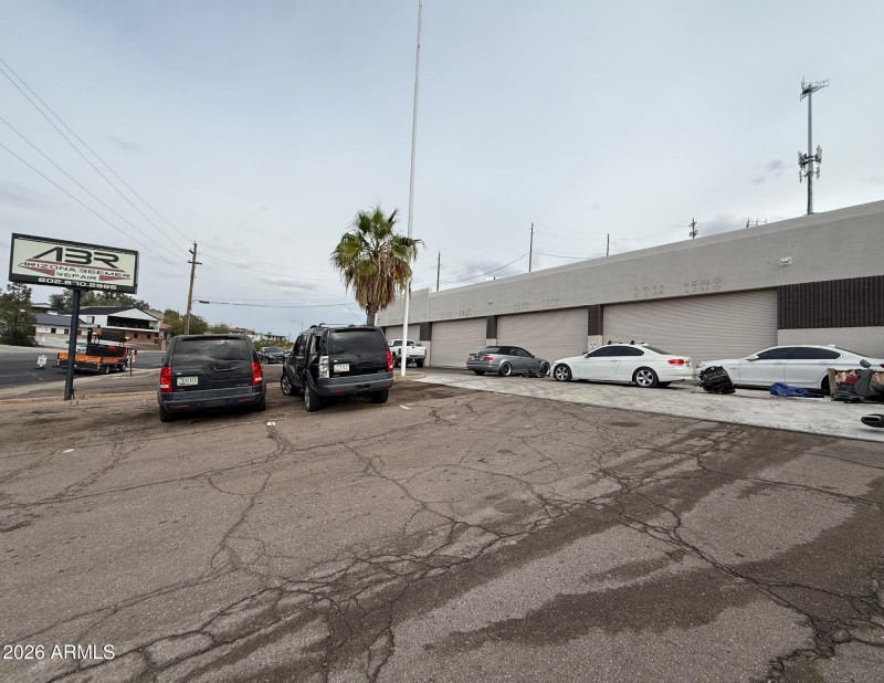 11237 N Cave Creek Rd.pdf (2)