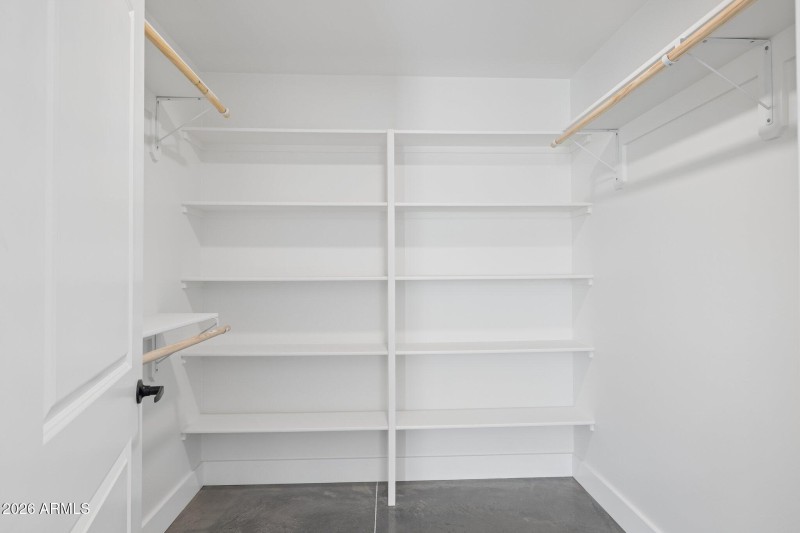 54-web-or-mls-46210-n-36th-ave