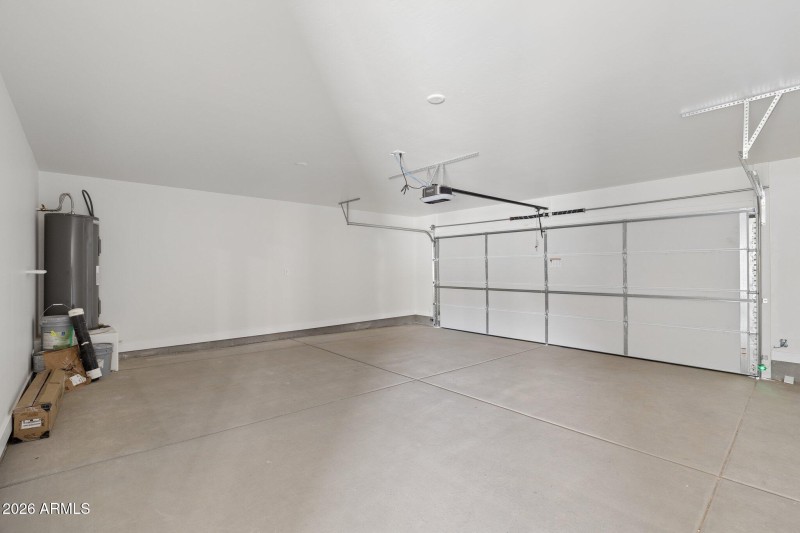 55-web-or-mls-46210-n-36th-ave