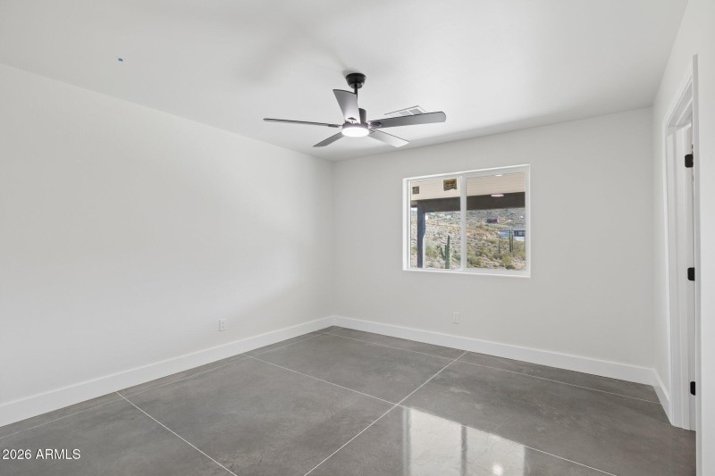 56-web-or-mls-46210-n-36th-ave