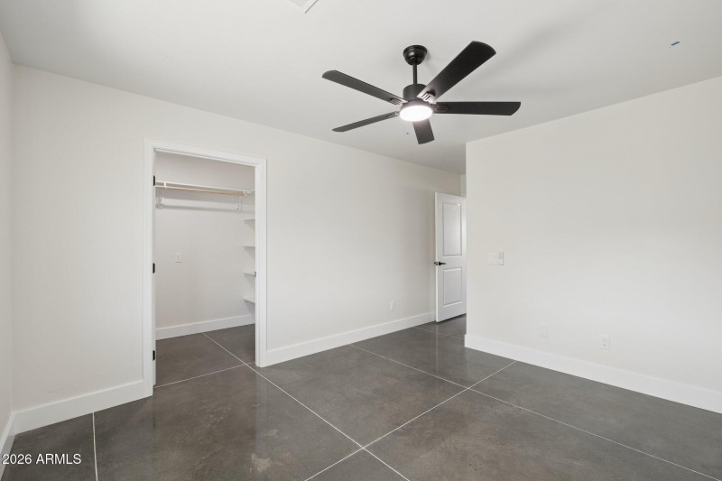 58-web-or-mls-46210-n-36th-ave