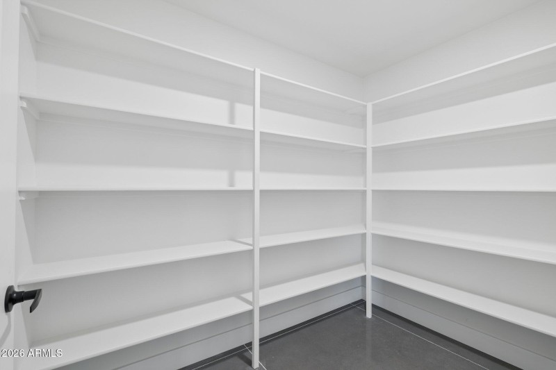 61-web-or-mls-46210-n-36th-ave