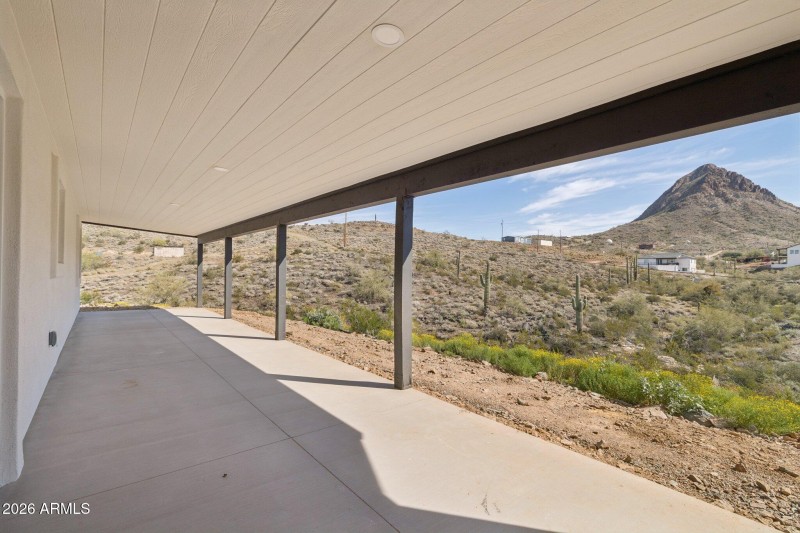 62-web-or-mls-46210-n-36th-ave