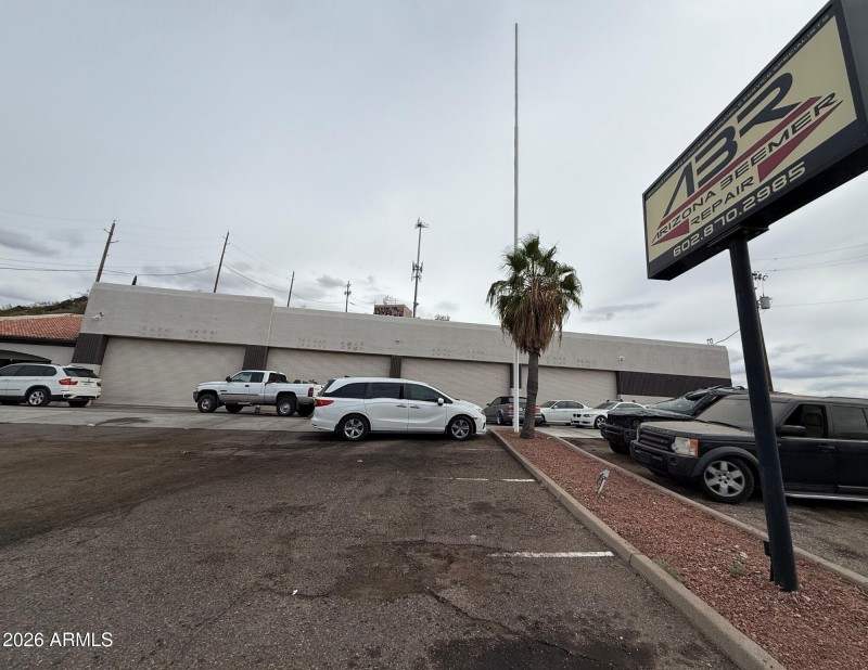 11237 N Cave Creek Rd.pdf (1)